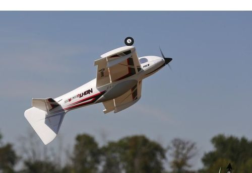 NIGHT VisionAire AS3X BNF Basic na Arena.pl