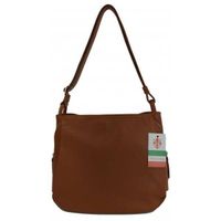 product-compare-54196148