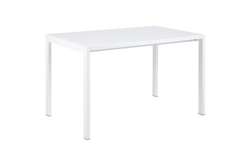 Stół Bristol MICROUSBCABLE1 na Arena.pl