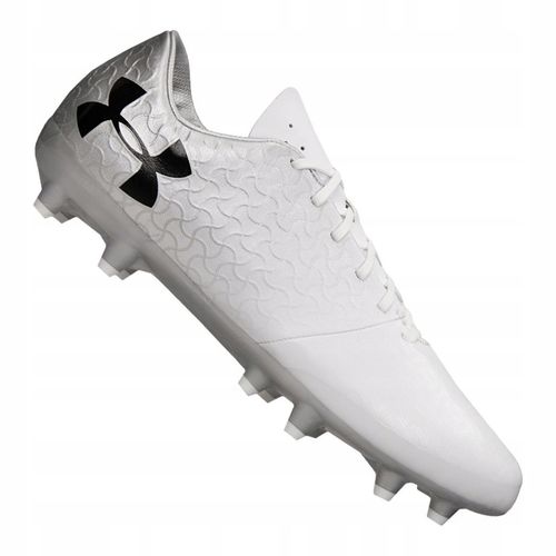 Buty Under Armour Magnetico Select Fg M r.45 na Arena.pl