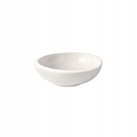 Miska Villeroy &amp; Boch New Moon porcelana 0 ml