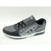 Buty sportowe VCO 2-5B r.43