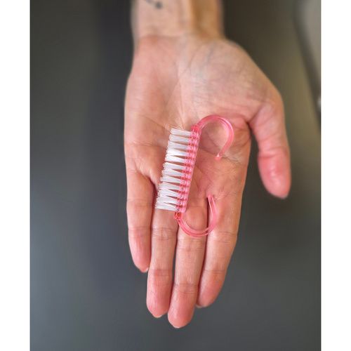 Szczoteczka Do Manicure- 50Szt. Soulima 25732 zdjęcie 10