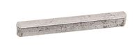 Klin adaptera Cedrus kosiarka KCL16;KCL18;KCL18SP;KCL20A;KCL20SP /4,7x4,7x38/ GB/T1096-2003