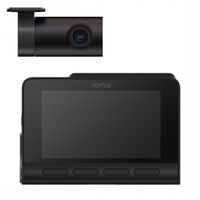 product-compare-64677405