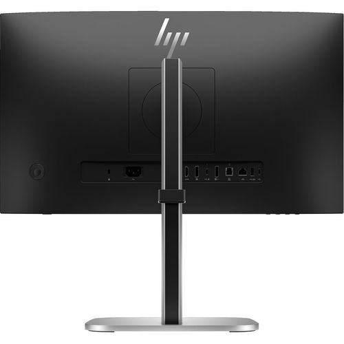 Monitor HP 9E0G9UT#ABB Full HD 23,8" na Arena.pl