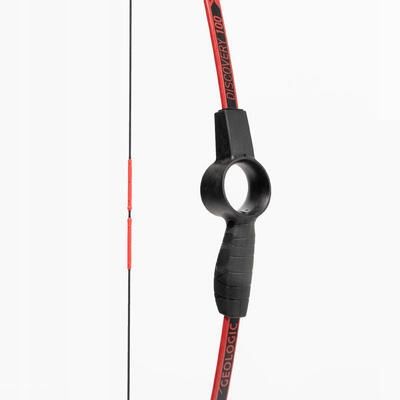 Zestaw do łucznictwa Geologic Softarchery 100 na Arena.pl