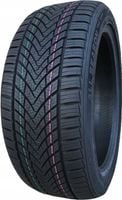 2X 205/60R16 Tracmax A/S TRAC SAVER 92H 2024
