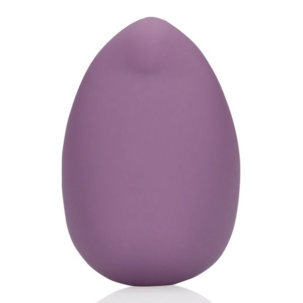 Finger Vibrator - Mystic Purple zdjęcie 8