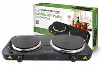 product-compare-56764837