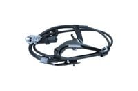 CZUJNIK ABS PRZÓD LEWY TOYOTA RAV 4 II 2000 2001 2002 2003 2004 2005