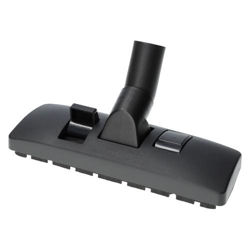 Szczotka do odkurzacza Philips Expression HR 8366 (32mm) na Arena.pl