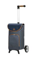 product-compare-54187713