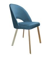 product-compare-53633175