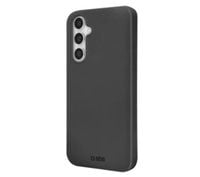 Etui plecki SBS Instinct Czarne do Samsung Galaxy A15