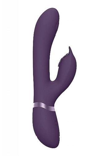 aimi   purple na Arena.pl