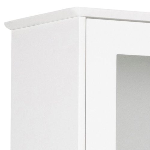 I_Century Witryna Biały na Arena.pl