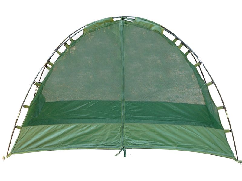 MOSKITIERA TYPU IGLO MIL-TEC zdjęcie 1