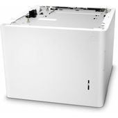 Wejście drukarki HP L0H18A