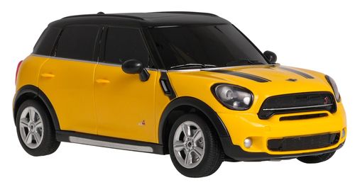 ZABAWKA DLA NAJMŁODSZYCH AUTO  STEROWANE na Arena.pl