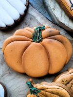 product-compare-60583672