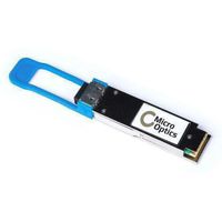 Lanview HP Aruba JH232A Compatible