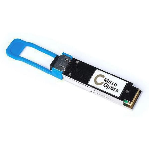 Lanview HP Aruba JH232A Compatible zdjęcie 1