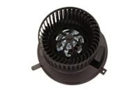 1K1819015/MG SILNIK DMUCHAWY VW A3/SEAT/SKO