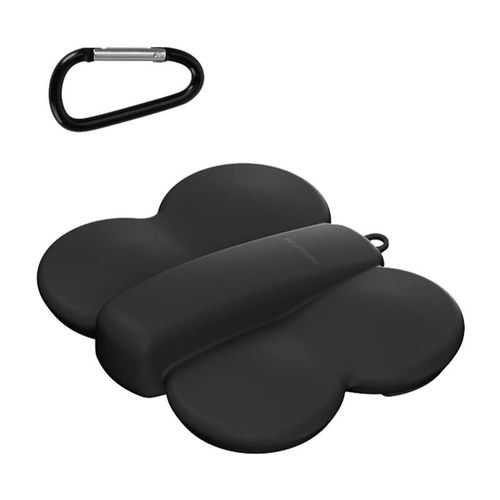 Etui Butterfly Sunnylife do drona DJI NEO z karabińczykiem (czarne) na Arena.pl