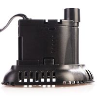 product-compare-61333498