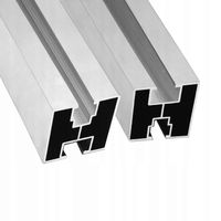 product-compare-59133581