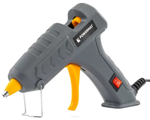 PISTOLET DO KLEJU PM-PDK-60T na Arena.pl