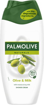 PALMOLIVE Naturals 250 ml na Arena.pl