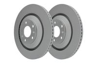 product-compare-64757870