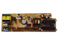 Zasilacz 3104 328 30802 PHILIPS 30PF9946/12