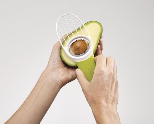 Narzędzie do awokado GoAvocado JJ na Arena.pl