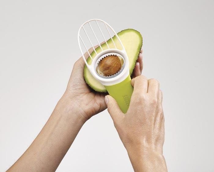 Narzędzie do awokado GoAvocado JJ zdjęcie 3