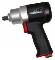 KLUCZ UDAROWY ASTA A-6590 1/2'' 890NM