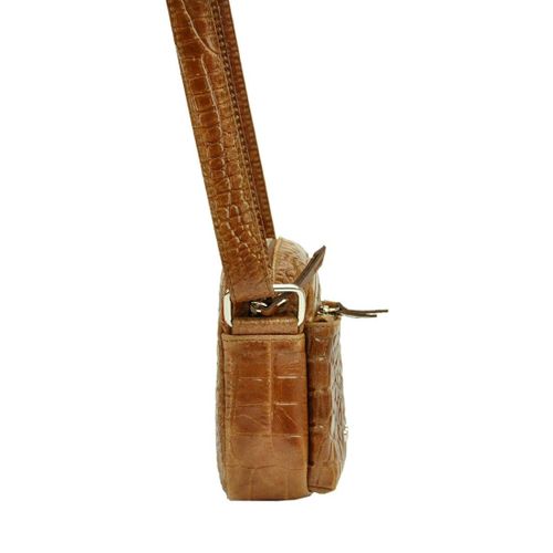 Pierre Cardin FRZ 1789 COCCO na Arena.pl