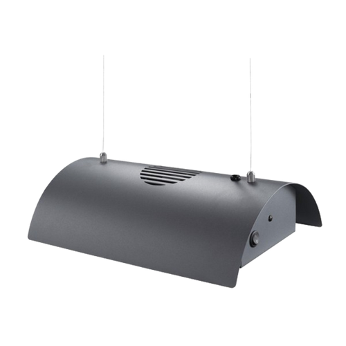 Odyssea ADV HQI 70 W na Arena.pl