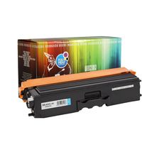 Zamiennik tonera TN-423C Niebieski Wydajny