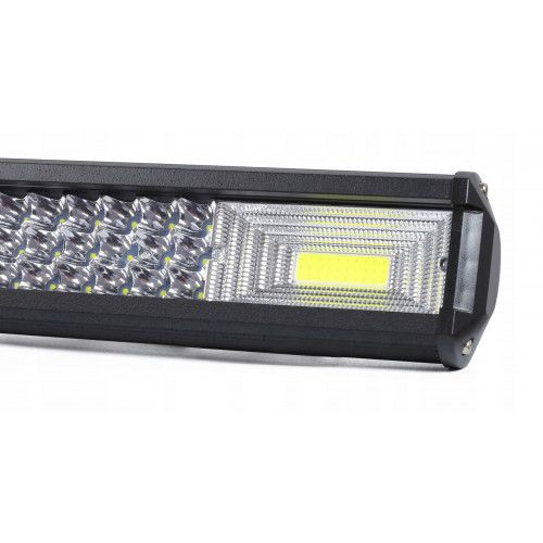 LED COB 216W HALOGEN SZPERACZ LAMPA ROBOCZA 12-24V na Arena.pl