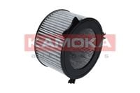 FILTR KABINOWY WEGLOWY VW TRANSPORTER T4 1994 1995 1996 1997 1998 1999 2000