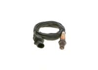 0258017098/BOS SONDA LAMBDA BMW