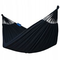 Hamak Roma 200x120cm POTENZA