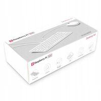 product-compare-58475667