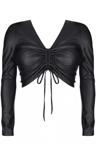 bielizna adriana001 black l na Arena.pl