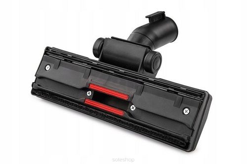 Odkurzacz PRZEMYSŁOWY Separator Kominkowy Do Kominka Popiołu Grilla na Arena.pl