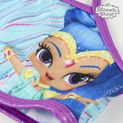 Bikini Shimmer and Shine 73789 na Arena.pl
