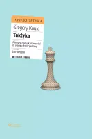 Taktyka. Plan gry, czyli jak rozmawiać o wierze chrześcijańskiej